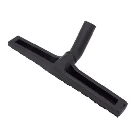szczotka-ssawa-do-odkurzacza-dn-38-szer-450-cm-sucha-podloga-sprintus-10212