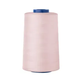 nici-do-owerloka-ariadna-viga-120-5000-rozowe-0102