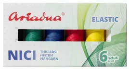 zestaw-6-nici-mocno-elastycznych-ariadna-artyn-flex-sport-120-180m