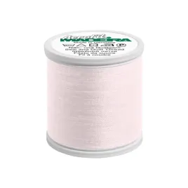 nici-do-szycia-rozowe-madeira-nic-100m-9915