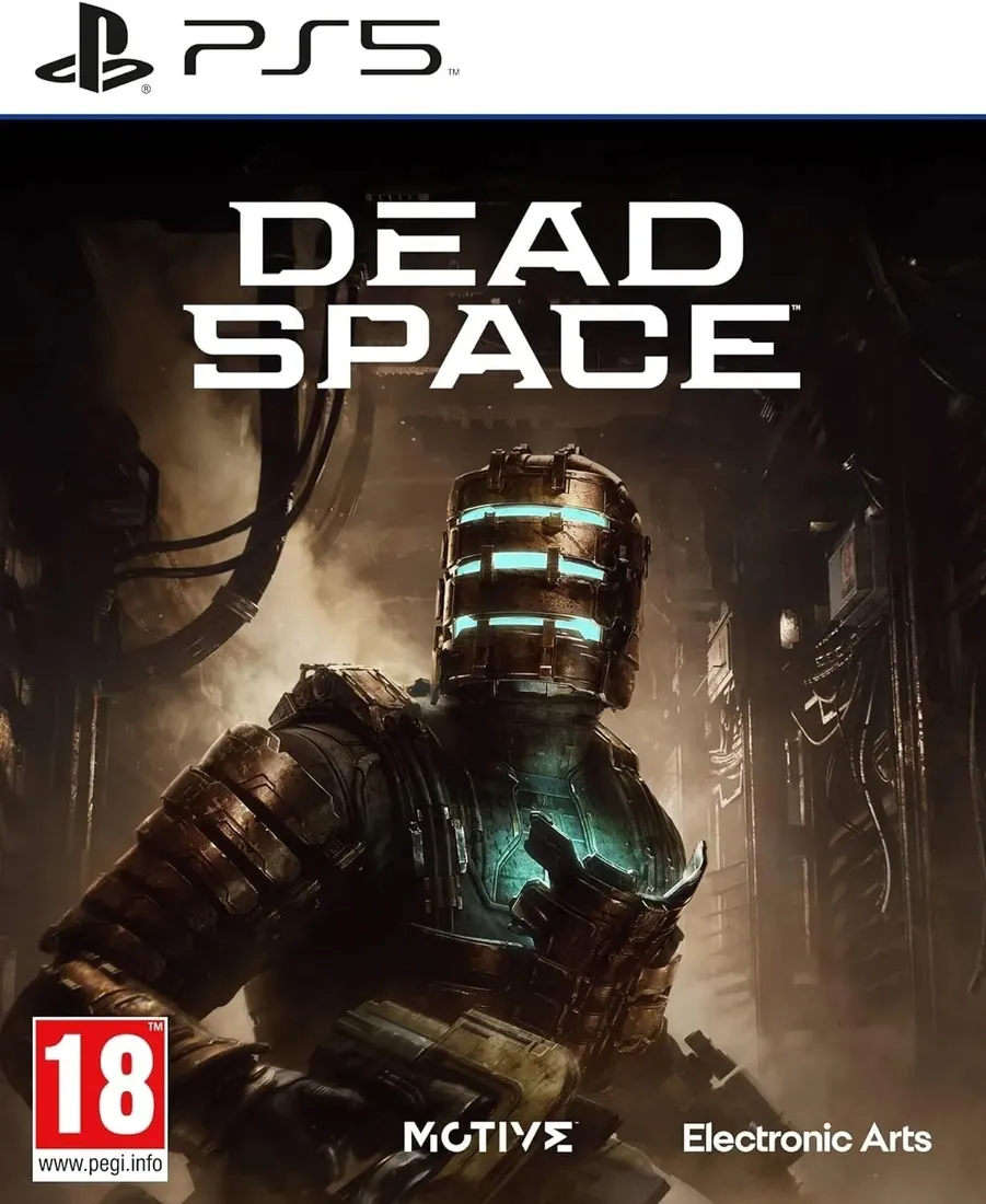 dead-space-pl-eng-ps5-stan-nowy