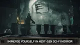 dead-space-pl-eng-ps5-stan-nowy
