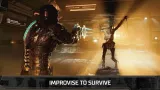 dead-space-pl-eng-ps5-wersja-gry-pudelkowa