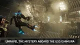 dead-space-pl-eng-ps5-granice-wiekowe-pegi-18