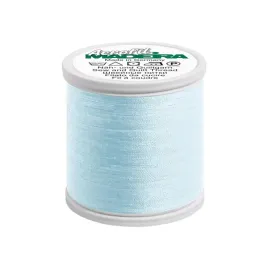 nici-do-szycia-blekitne-madeira-nic-100m-8930