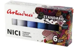 zestaw-nici-do-szycia-ariadna-talia-120-zima-polska-produkcja