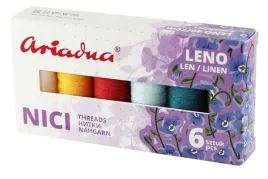 zestaw-lnianych-nici-do-szycia-ariadna-leno-sky