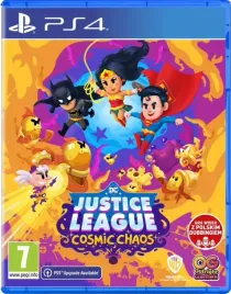 dc-justice-league-cosmic-chaos-pl-ps4