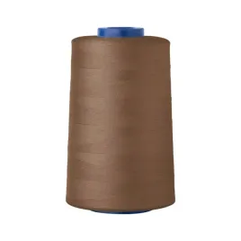nici-do-owerloka-ariadna-viga-120-5000m-brazowy-polska-produkcja
