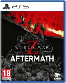 world-war-z-aftermath-pl-ps5