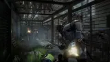 world-war-z-aftermath-pl-ps5-wersja-gry-pudelkowa