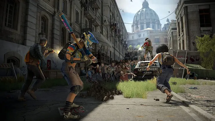 world-war-z-aftermath-pl-ps5-granice-wiekowe-pegi-18