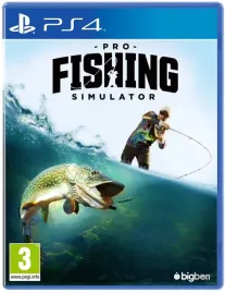 pro-fishing-simulator-ps4