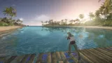pro-fishing-simulator-ps4-stan-nowy