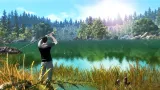 pro-fishing-simulator-ps4-wersja-gry-pudelkowa