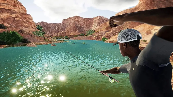 pro-fishing-simulator-ps4-granice-wiekowe-pegi-3