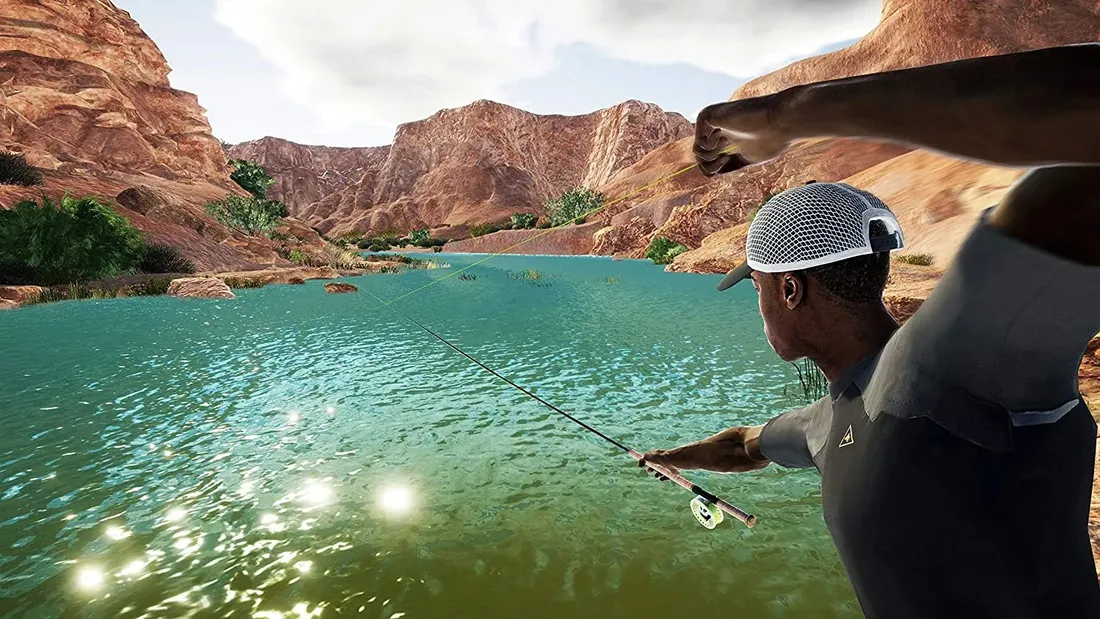 pro-fishing-simulator-ps4-stan-nowy