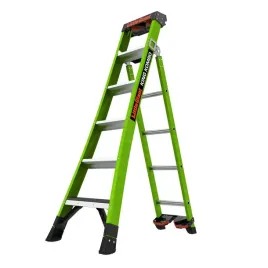 drabina-3w1-elektryczna-6-4-z-wlokna-szklanego-littlegiant-ladders