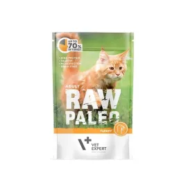 raw-paleo-adult-cat-turkey-saszetka-100g-indyk