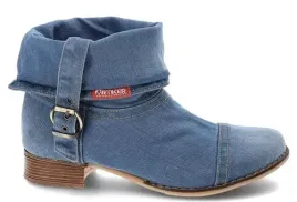 jeansowe-saszki-artiker-40c0201-styl-komfort-r37