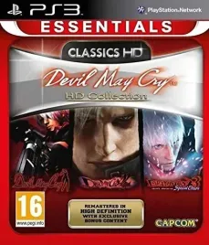 devil-may-cry-hd-collection-ps3