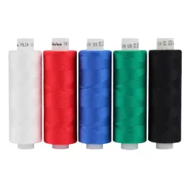 polskie-nici-do-szycia-ariadna-talia-120-500m-x5-kolorow-atest-oekotex