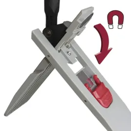 uchwyt-na-mop-skladany-magnetyczny-magic-click-sprintus-40-cm-301039