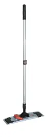 mop-zestaw-na-zatrzaski-klapy-mop-kij-nakladka-magic-vario-sprintus-40-cm