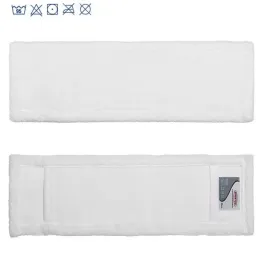 mop-nakladka-plaski-bialy-sprintus-50cm-301231