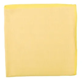 sciereczki-scierki-z-mikrofibry-zolta-40x40-sprintus-260g-opak-5-szt-301237