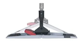 mop-plaski-uchwyt-z-klapami-latwe-wyciskanie-magic-vario-sprintus-50-cm