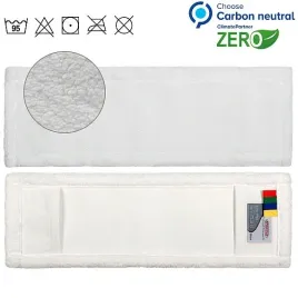 mop-plaski-nakladka-z-mikrofibry-basic-pro-40-cm-bialy-sprintus-301019