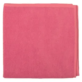 sciereczki-scierki-z-mikrofibry-czerwona-40x40-sprintus-260g-5-szt-301236
