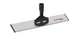 mop-plaski-wklady-na-rzep-podstawa-stelaz-40-cm-velc-40-sprintus-301451