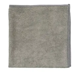 sciereczki-scierki-z-mikrofibry-szara-40x40-sprintus-260g-opak-5-szt-301363