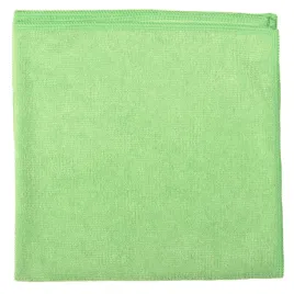 sciereczki-z-mikrofibry-zielona-40x40-cm-sprintus-260g-opak-5-sztuk-301238