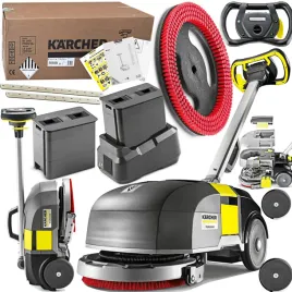 szorowarka-karcher-1-783-230-0-bd-30-4-c-bp-pack-280-mm-560m2-kompletna