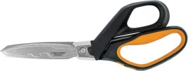 nozyce-fiskars-heavy-duty-pro-26-cm-do-lin-tasm