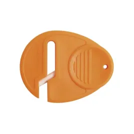 gladzik-do-ostrzenia-nozyczek-fiskars-razoredge
