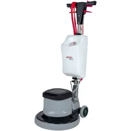 szorowarka-jednotarczowa-em17-evo-sprintus-203001-43-mm-posadzki-wykladziny