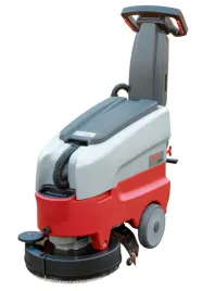 szorowarka-automatyczna-torana-sprintus-bateryjna