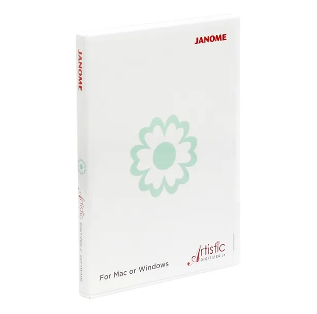 amatorski-program-do-tworzenia-haftow-janome-artistic-junior-pl