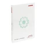 amatorski-program-do-tworzenia-haftow-janome-artistic-junior-pl