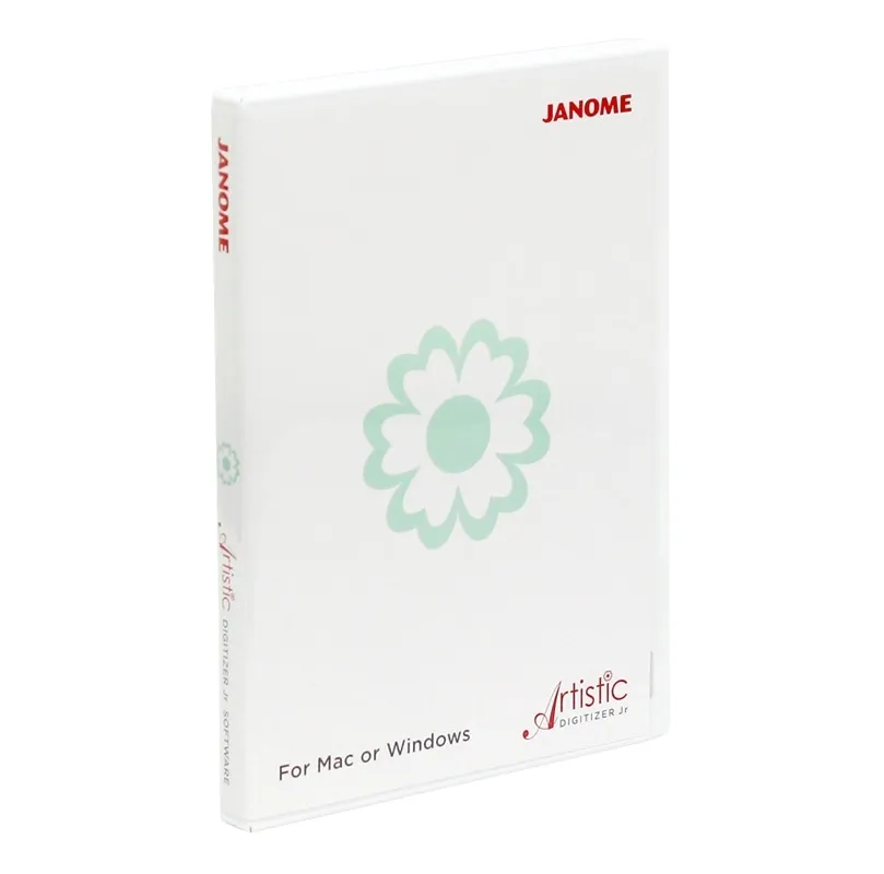 amatorski-program-do-tworzenia-haftow-janome-artistic-junior-pl
