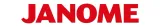 amatorski-program-do-tworzenia-haftow-janome-artistic-junior-pl-stan-nowy