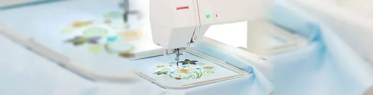 amatorski-program-do-tworzenia-haftow-janome-artistic-junior-pl-rodzaj-box