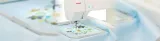 amatorski-program-do-tworzenia-haftow-janome-artistic-junior-pl-rodzaj-box