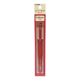 szydelko-tulip-etimo-red-60mm-ergonomiczne-silikonowa-raczka-z-powloka