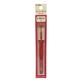 szydelko-tulip-etimo-red-22mm-ergonomiczne-silikonowa-raczka-z-powloka