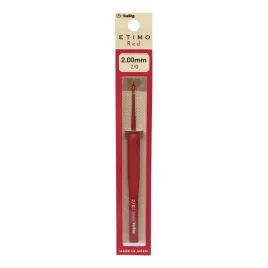 szydelko-tulip-etimo-red-20mm-ergonomiczne-silikonowa-raczka-z-powloka